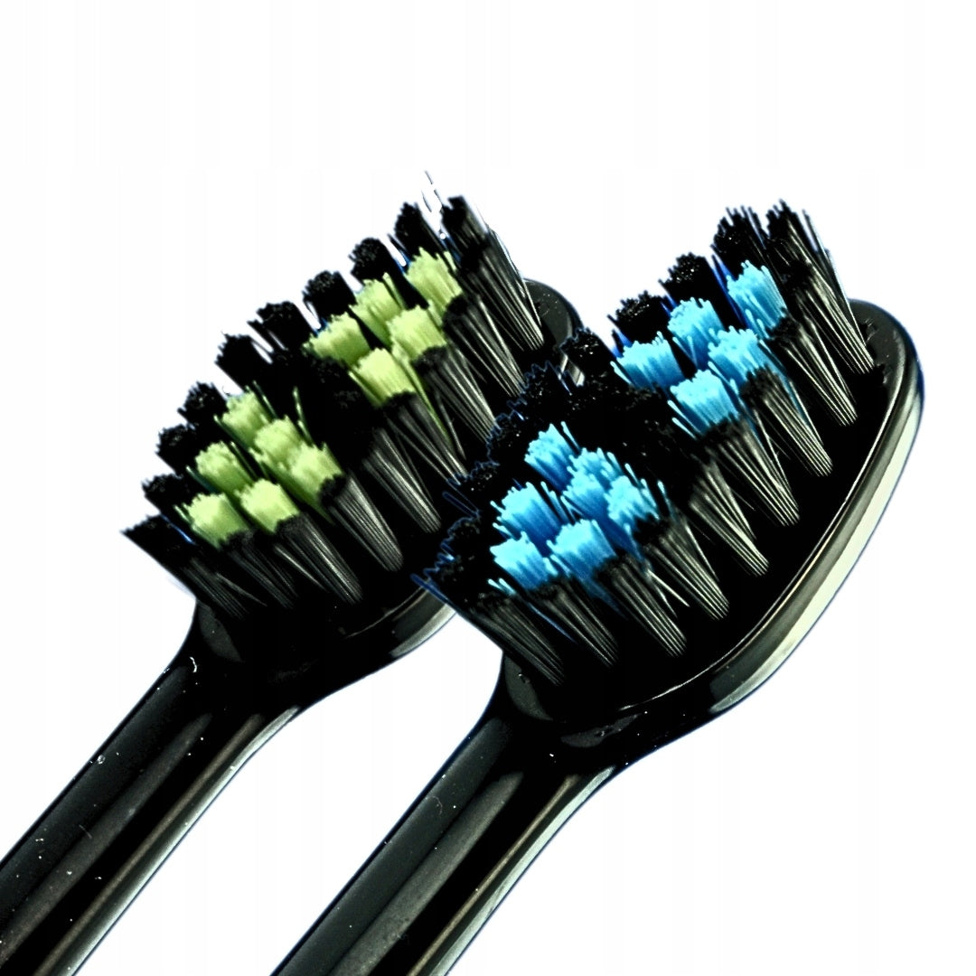 Tips for SEYSSO Carbon Basic and Professional replacement EAN (GTIN) 0602835469887