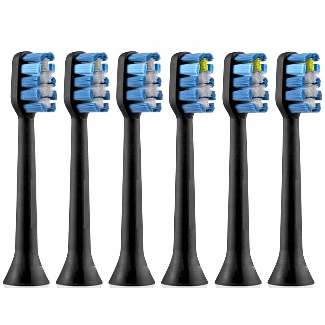 Tips for SEYSSO Planet MercurX Black replacements
