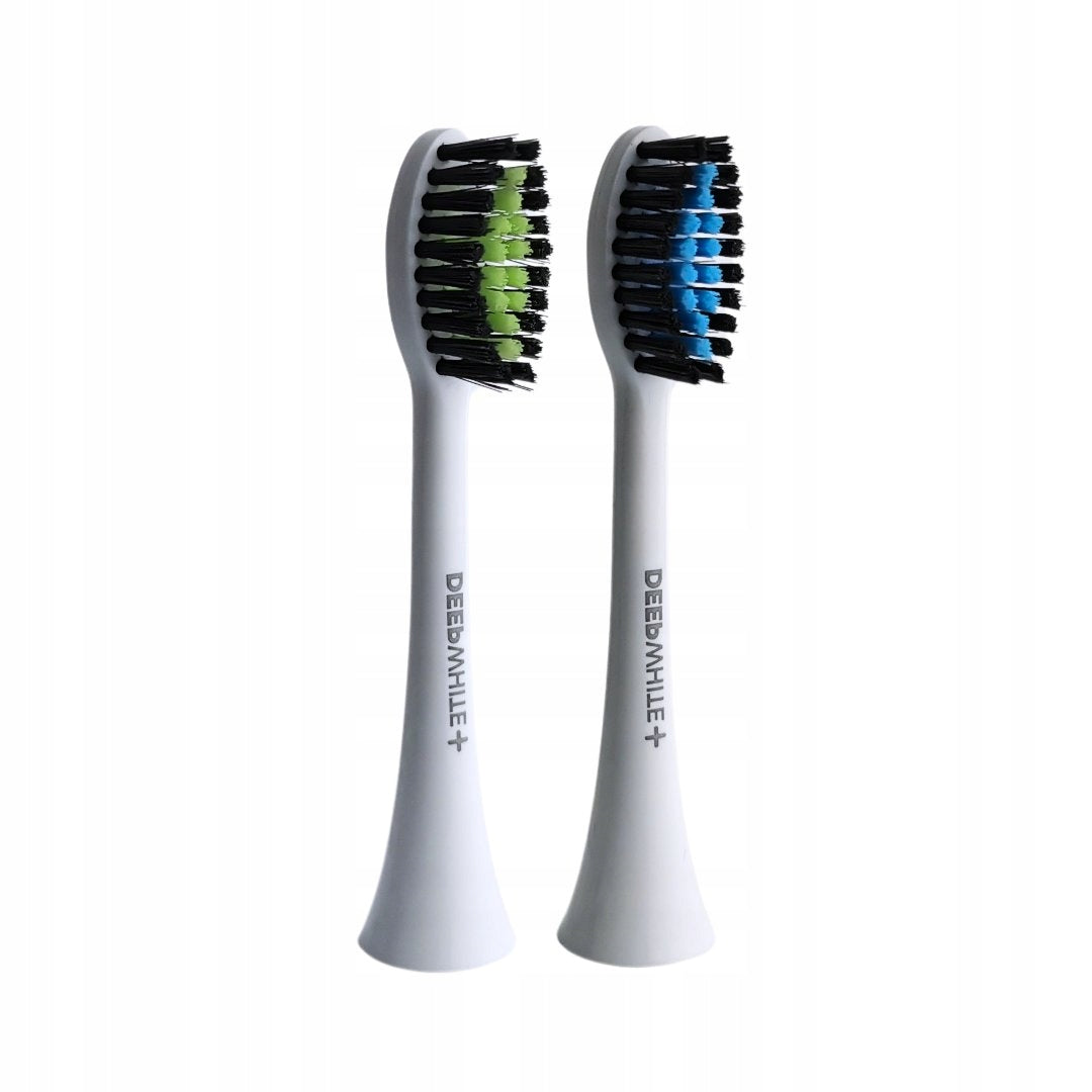 Tips for Seysso Oxygen Gold - White Deepwhite | Replacement Medical device no