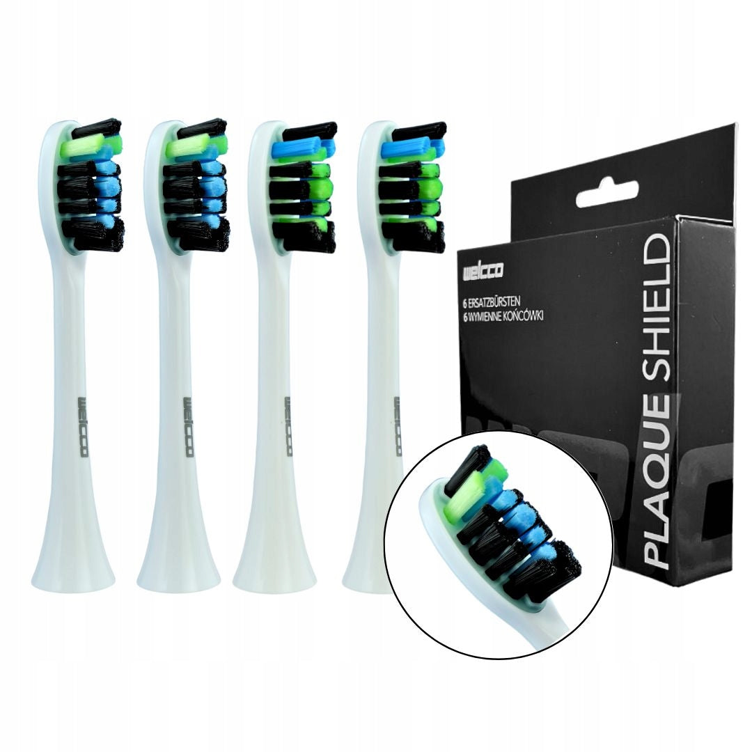 Tips for Vitammy Onyx Platinum Pearl+ Aurum replacements