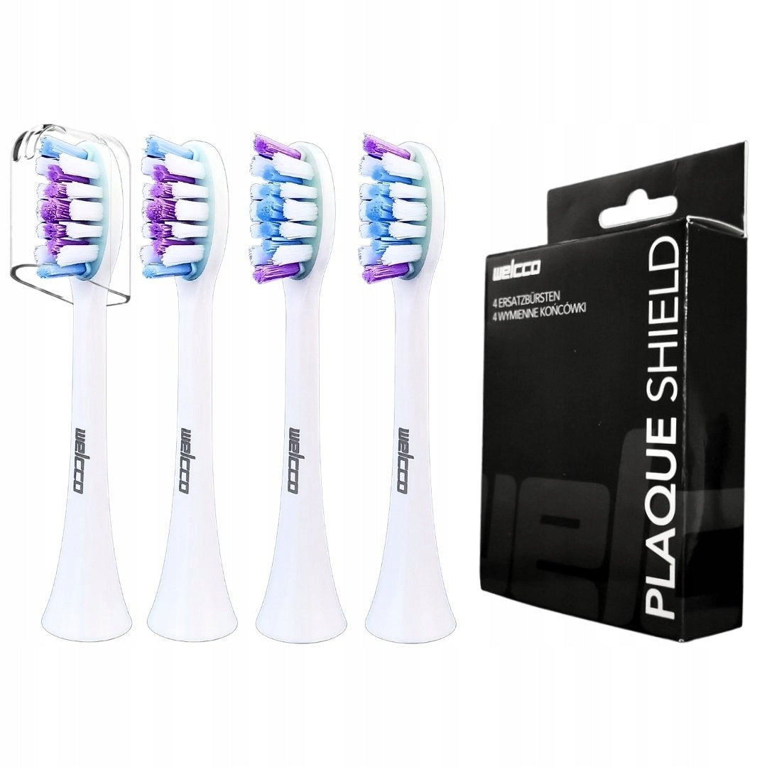 Tips for Vitammy Pearl+ Platinum and Aurum Rose Onyx replacements