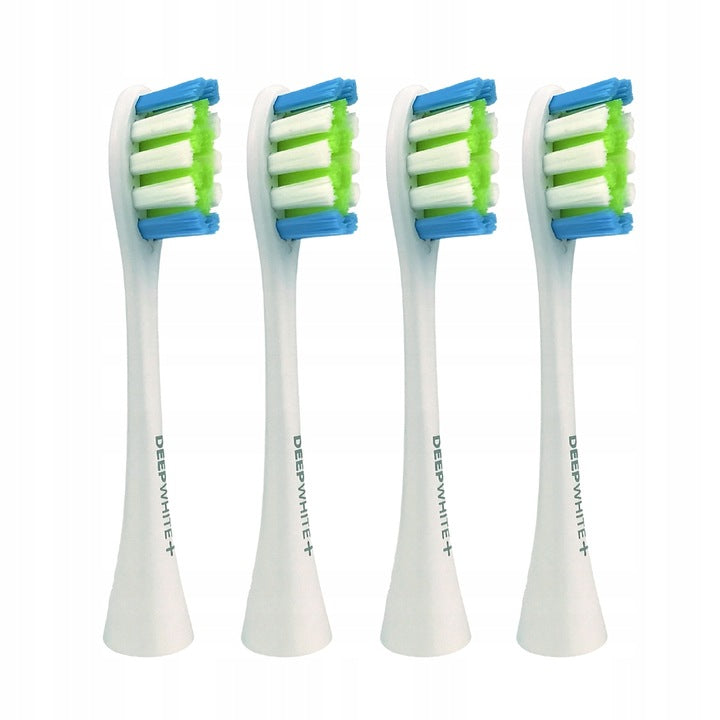 Tips for Xiaomi Oclean X Pro Z1 SE Air CleanWhite White replacements
