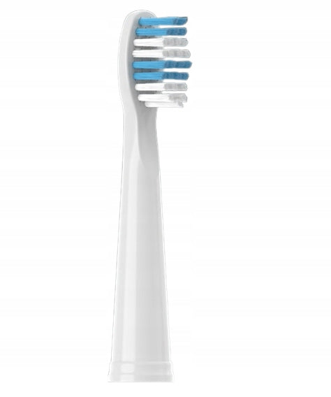 Tips for toothbrush Fairywill D7 FW-507 4 pcs. Brand Nistal