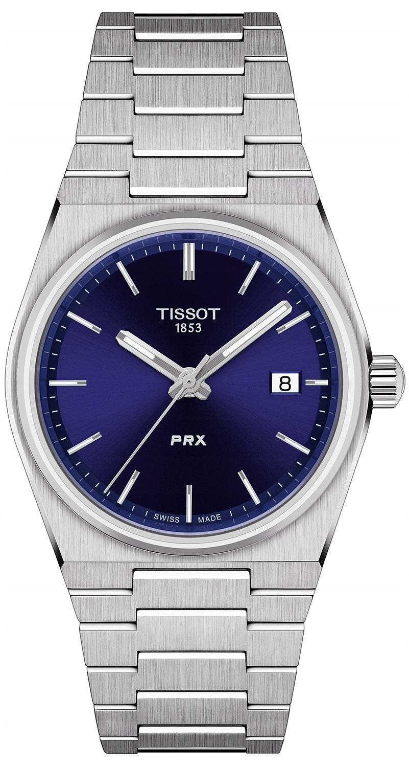 Tissot T137.210.11.041.00 PRX