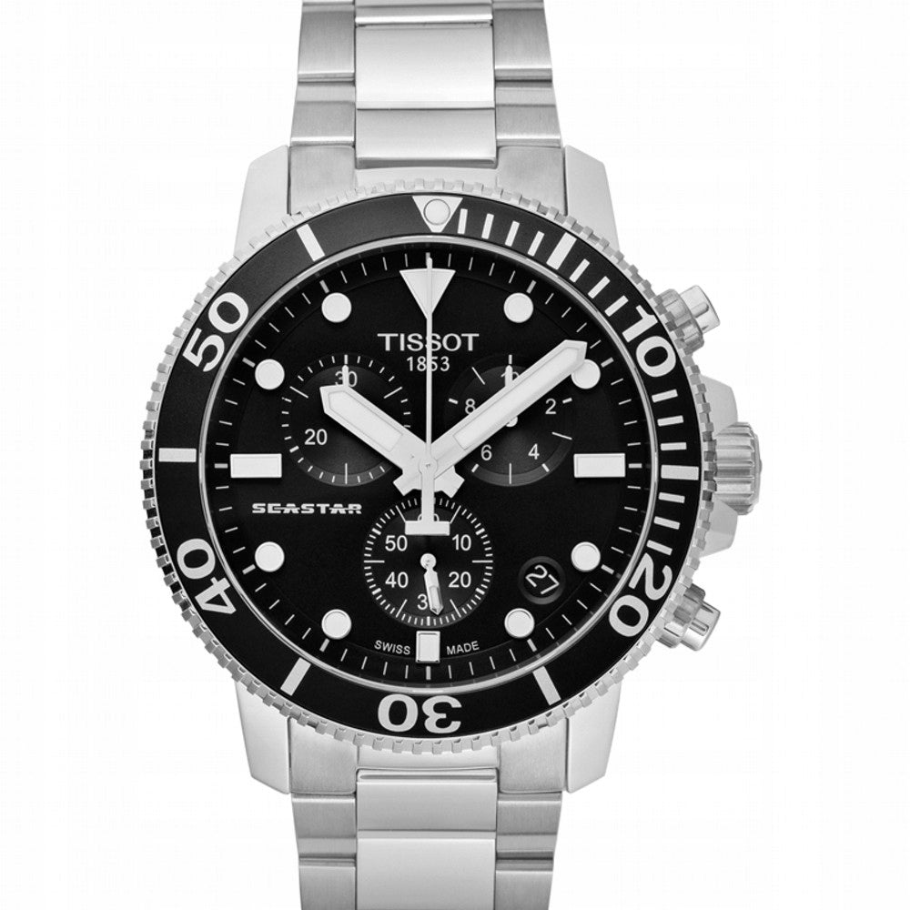 Tissot pánske hodinky T-Sport