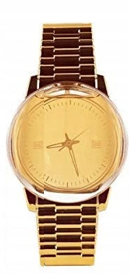 Tiverton Prime Time Women 100ml Eau de Parfum //without packaging.