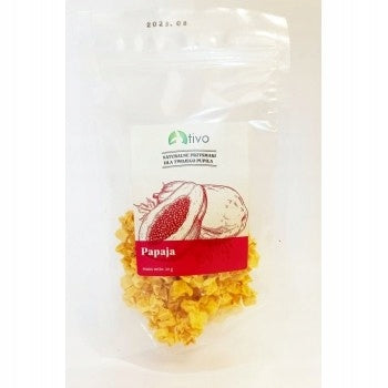 Tivo Papaya 20 g