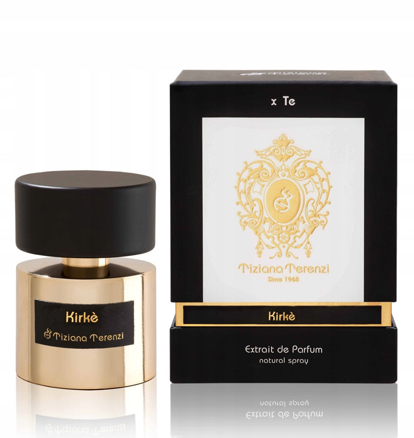 Tiziana Terenzi 100 ml EDP Brand Tiziana Terenzi