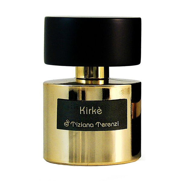 Tiziana Terenzi 100 ml EDP Line 100