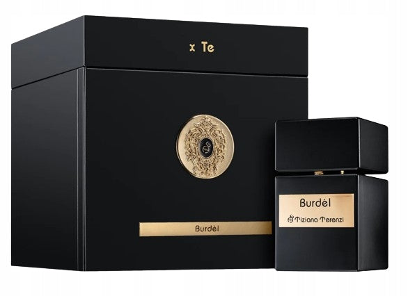 Tiziana Terenzi Burdel EXT 100ml