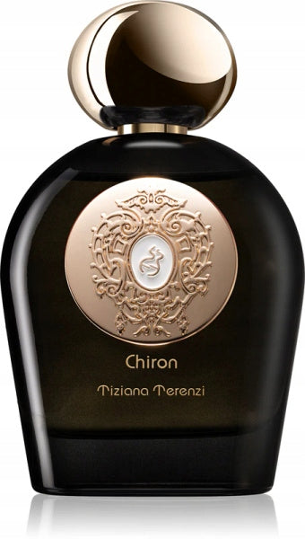 Tiziana Terenzi Chiron Extrait de Parfum Perfume Extract 100 ml Product Brand Tiziana Terenzi