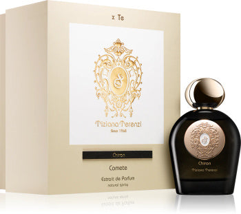 Tiziana Terenzi Chiron Extrait de Parfum Perfume Extract 100 ml Product
