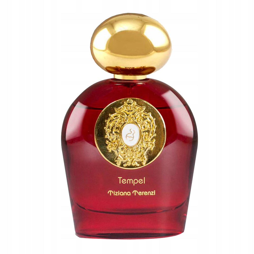 Tiziana Terenzi Tempel perfume extract 100ml
