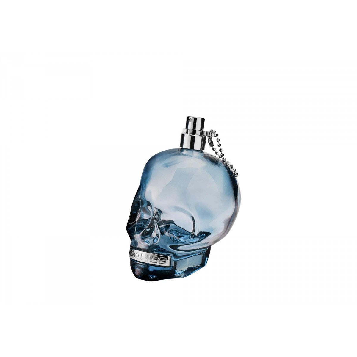To Be - Eau de toilette - Capacity: 75 ml Brand Police