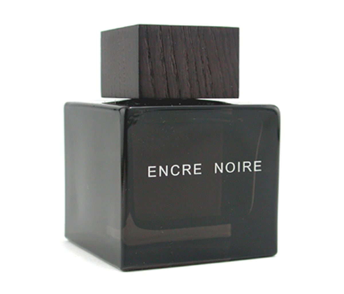 Toaletní voda Lalique dřevitá 100 ml Brand Lalique