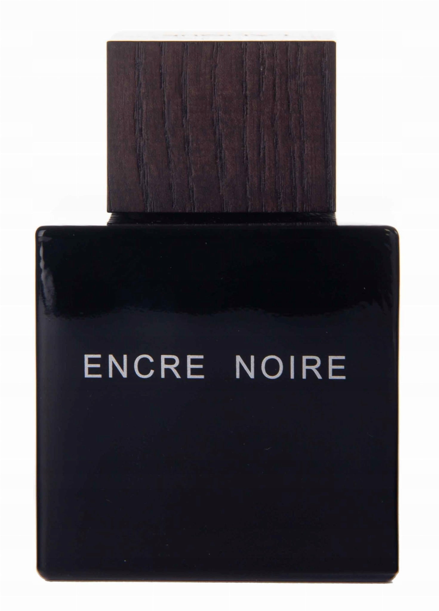 Toaletní voda Lalique dřevitá 100 ml