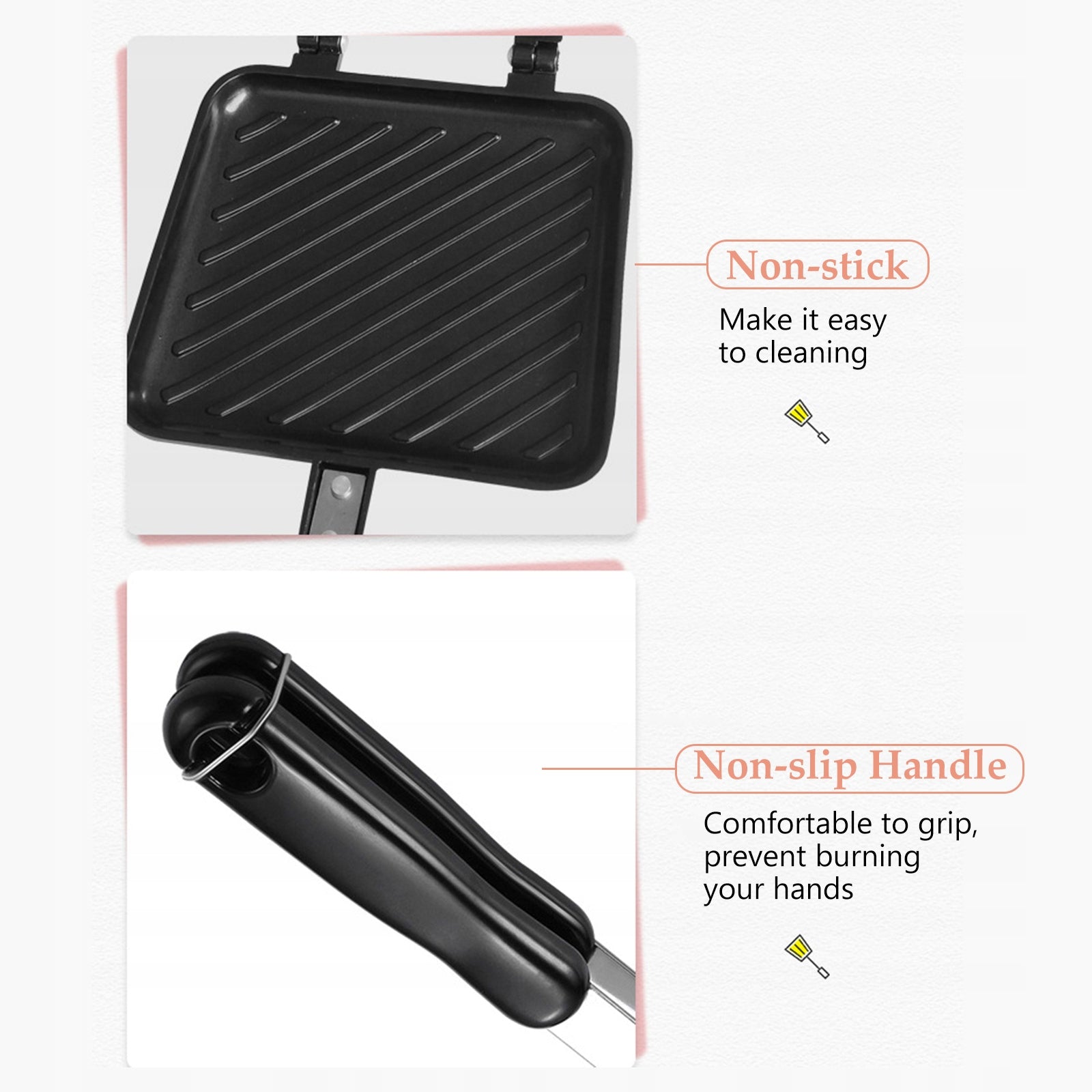 Toast sandwiches bat grilled panini sandwich with insulated 85