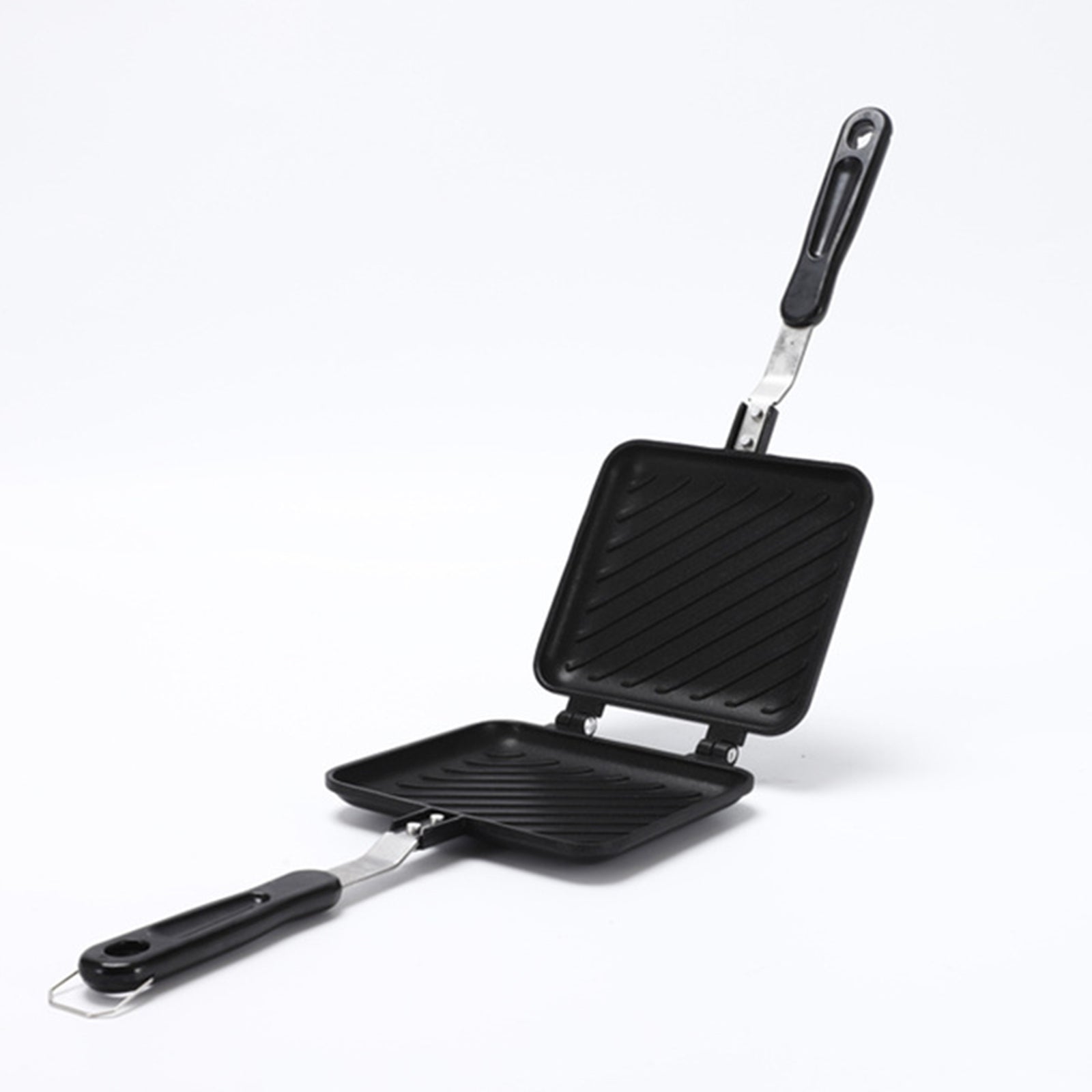 Toast sandwiches bat grilled panini sandwich with insulated KP