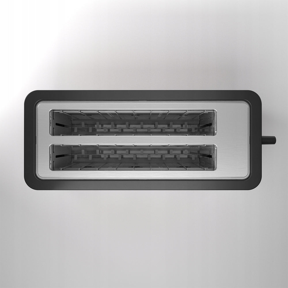 Toaster AIWA KOFOTATSU AIWA TOASTER ABT-1600 DOUBLE Manufacturer code ABT-1600