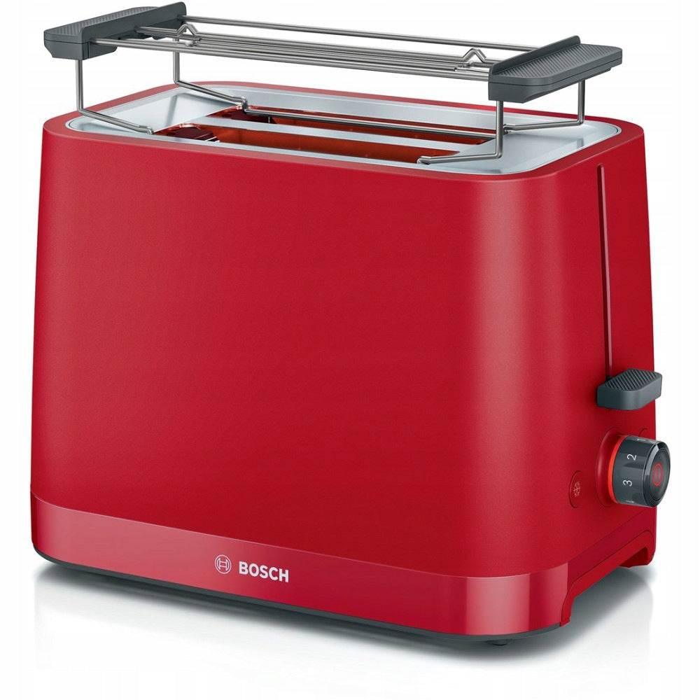 Toaster BOSCH TAT 3M124
