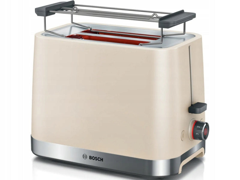 Toaster BOSCH TAT4M227