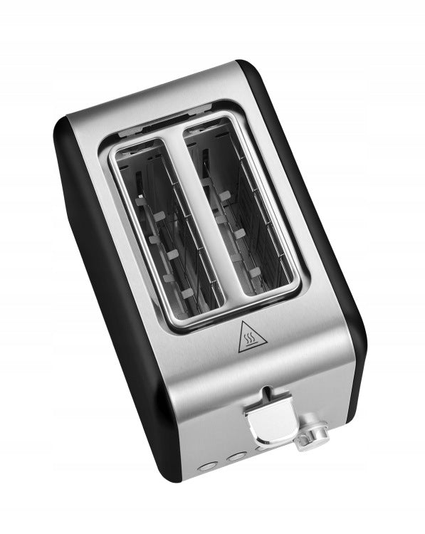 Toaster Concept TE2052 Brand Concept