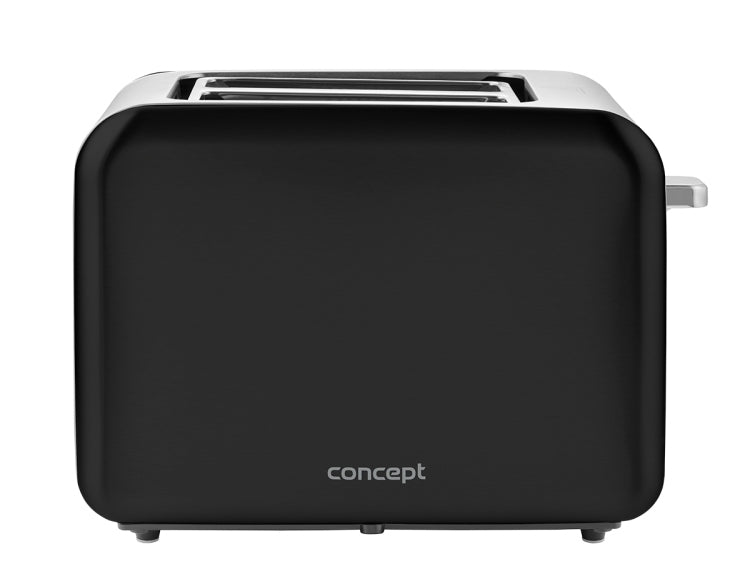 Toaster Concept TE2052 Manufacturer code TE2052