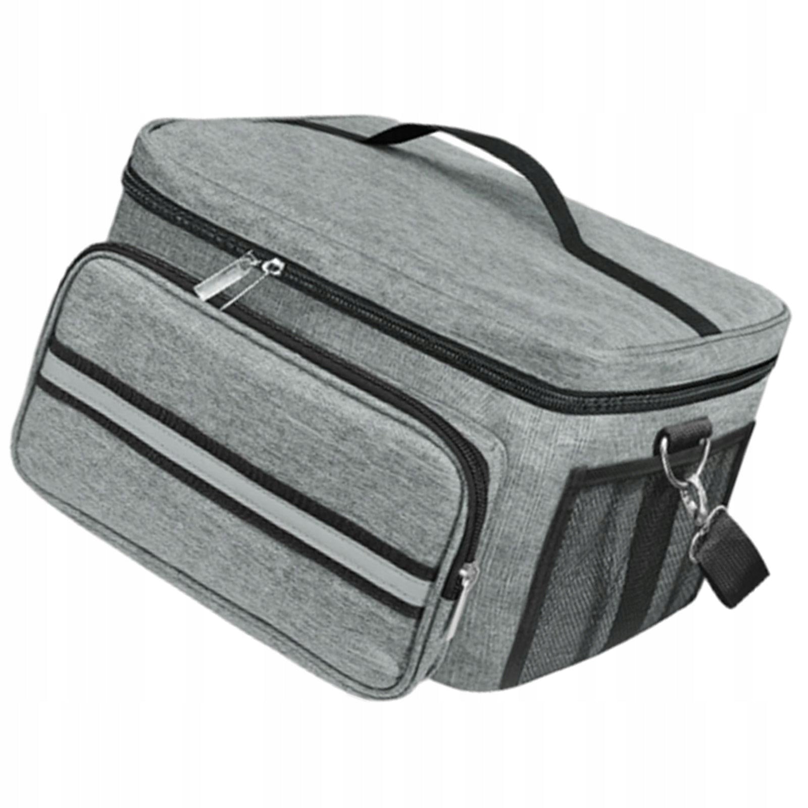 Toaster Cover Kitchen Appliance Supplies Washable Dustproof Cover Durable Brand no brand