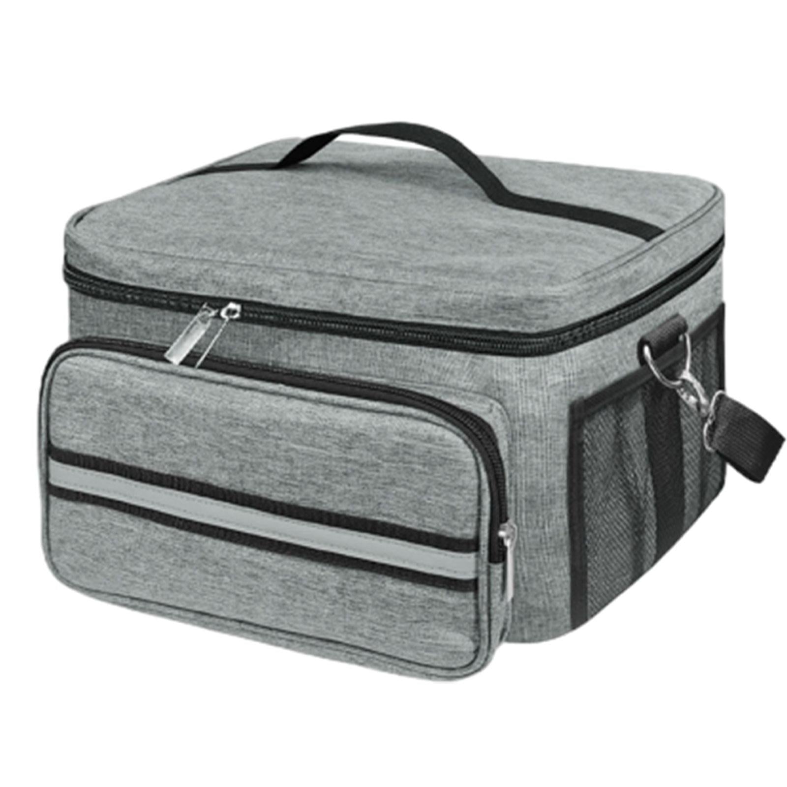 Toaster Cover Kitchen Appliance Supplies Washable Dustproof Cover Durable