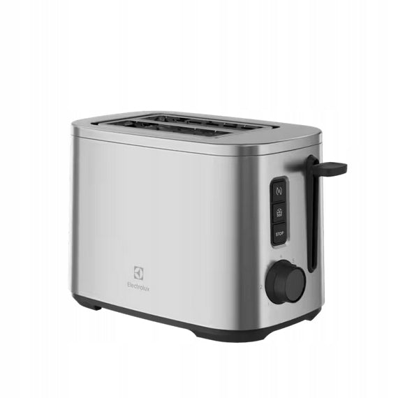 Toaster Electrolux E5T1-4ST