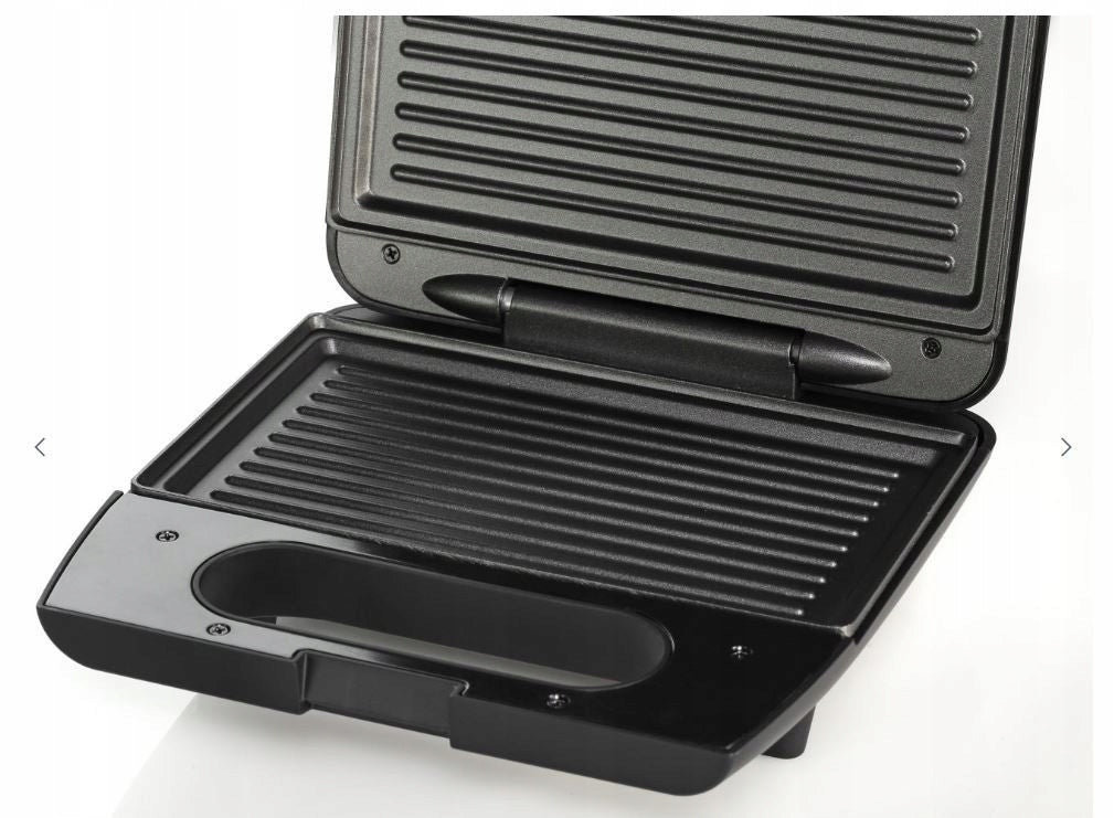 Toaster Gorenje SM701GCB Power rating 700 W