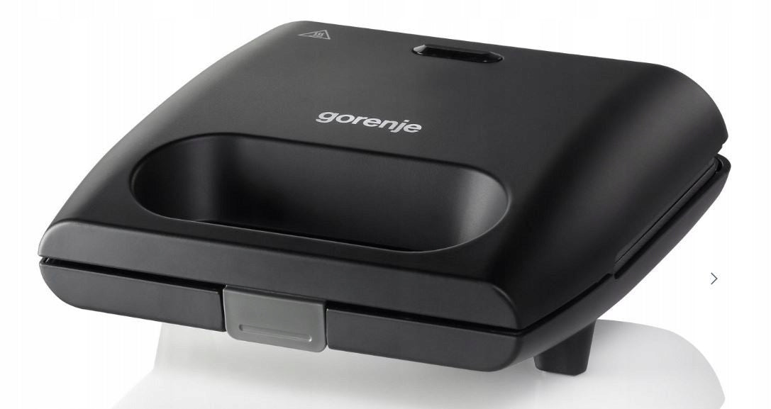 Toaster Gorenje SM701GCB