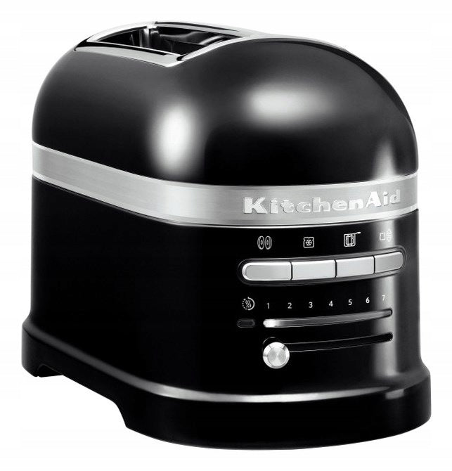 Toaster KitchenAid 5KMT2204EOB