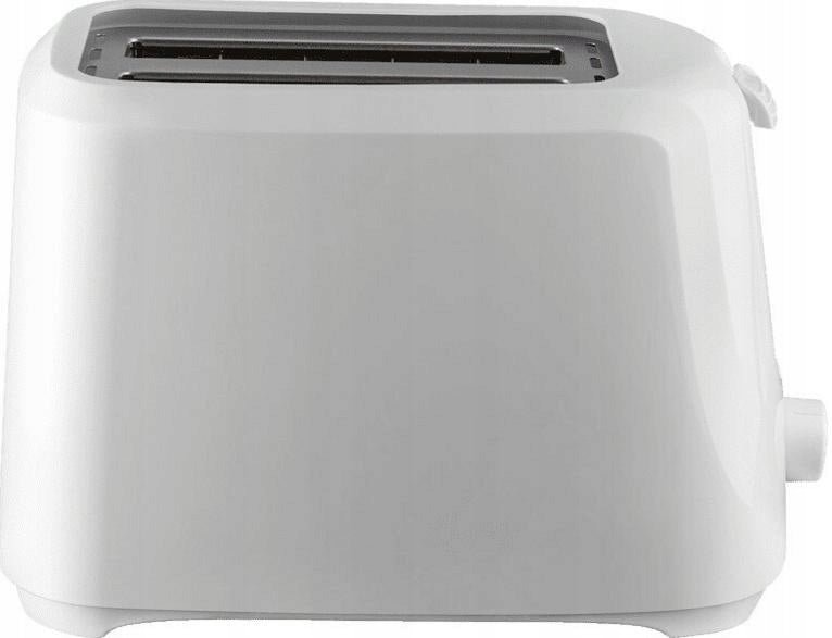 Toaster OK HERE IS 2722 W Toaster