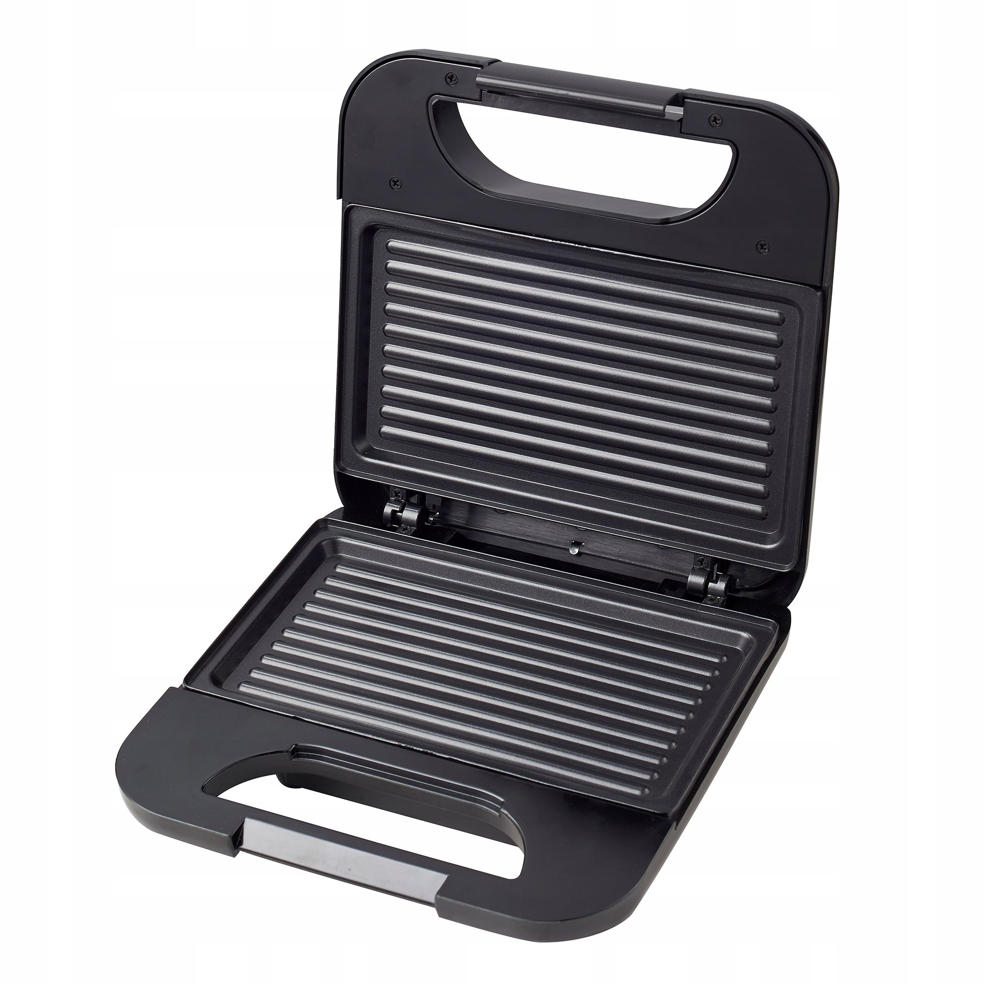 Toaster Optimum ST-1416 silver/grey 800 W Manufacturer code 5904134087713