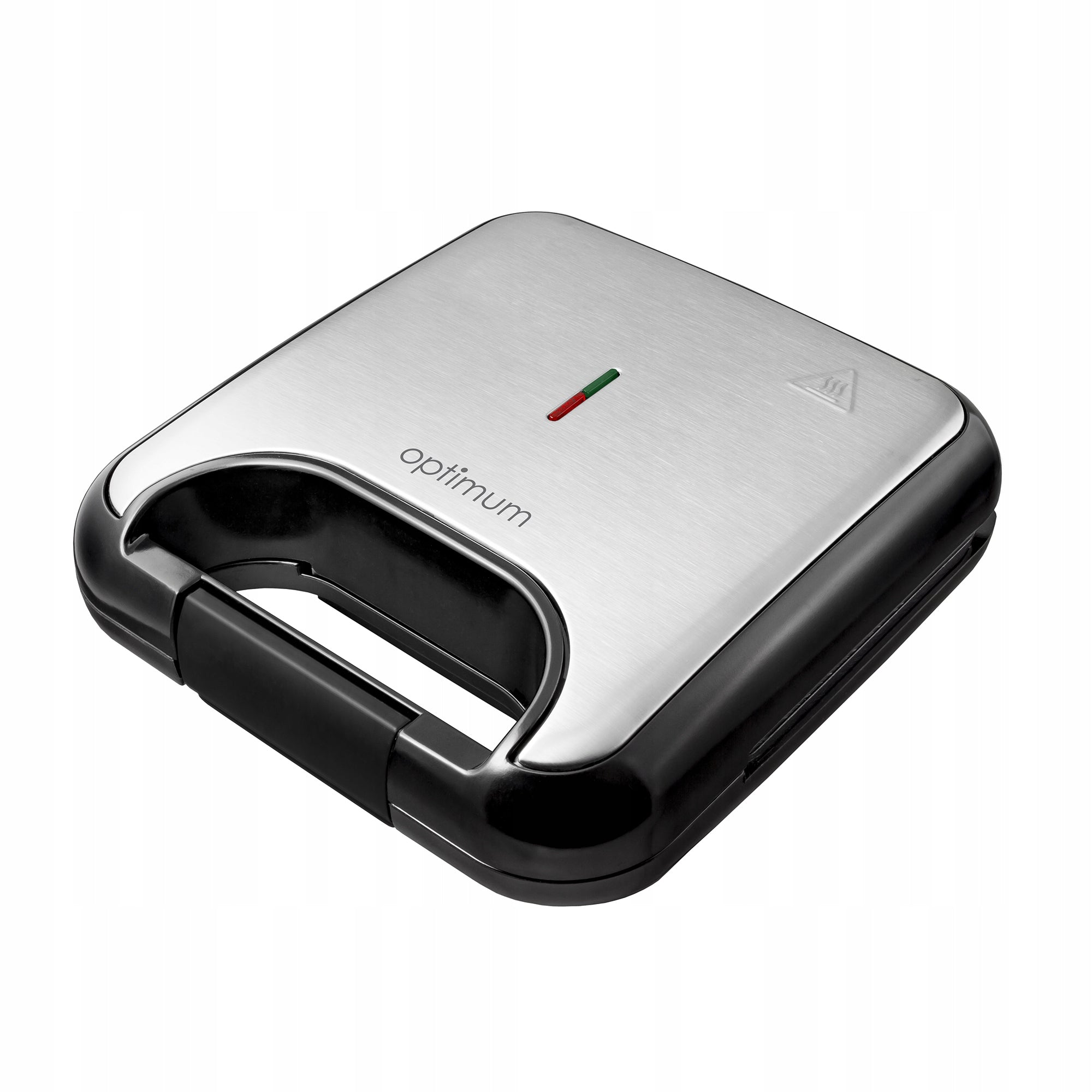 Toaster Optimum ST-1416 silver/grey 800 W