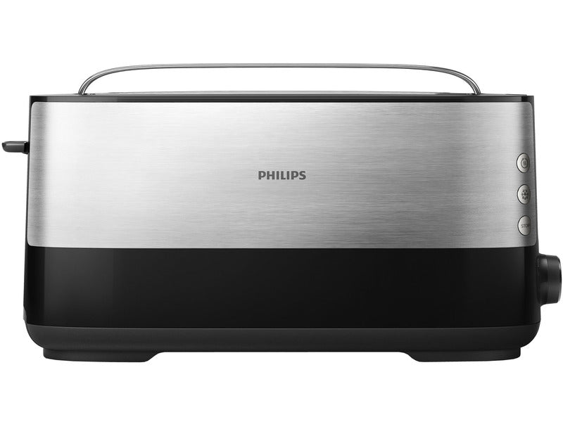 Toaster PHILIPS HD2692/90