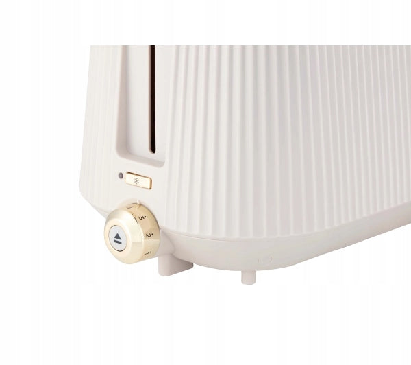 Toaster Russell Hobbs 26761-56 Roll grate Defrosting 980W Manufacturer code 26761-56
