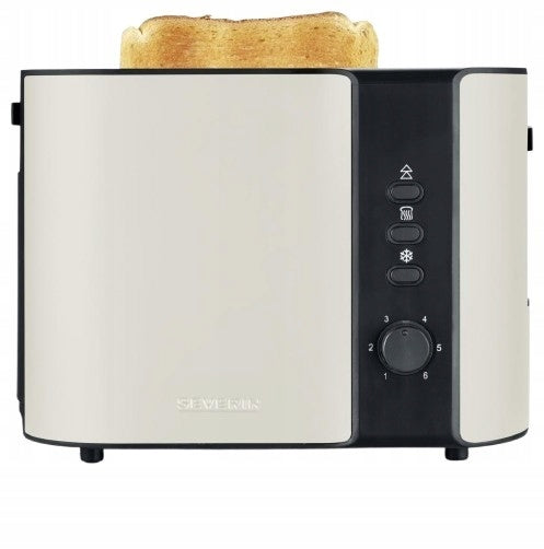 Toaster Severin AT 9576