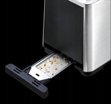 Toaster TEFAL TT420D30 EAN (GTIN) 3016661148187