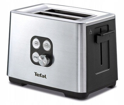 Toaster TEFAL TT420D30