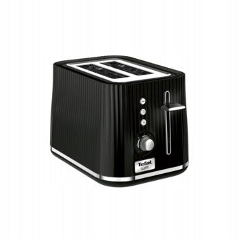 Toaster TEFAL TT7618 Brand Tefal