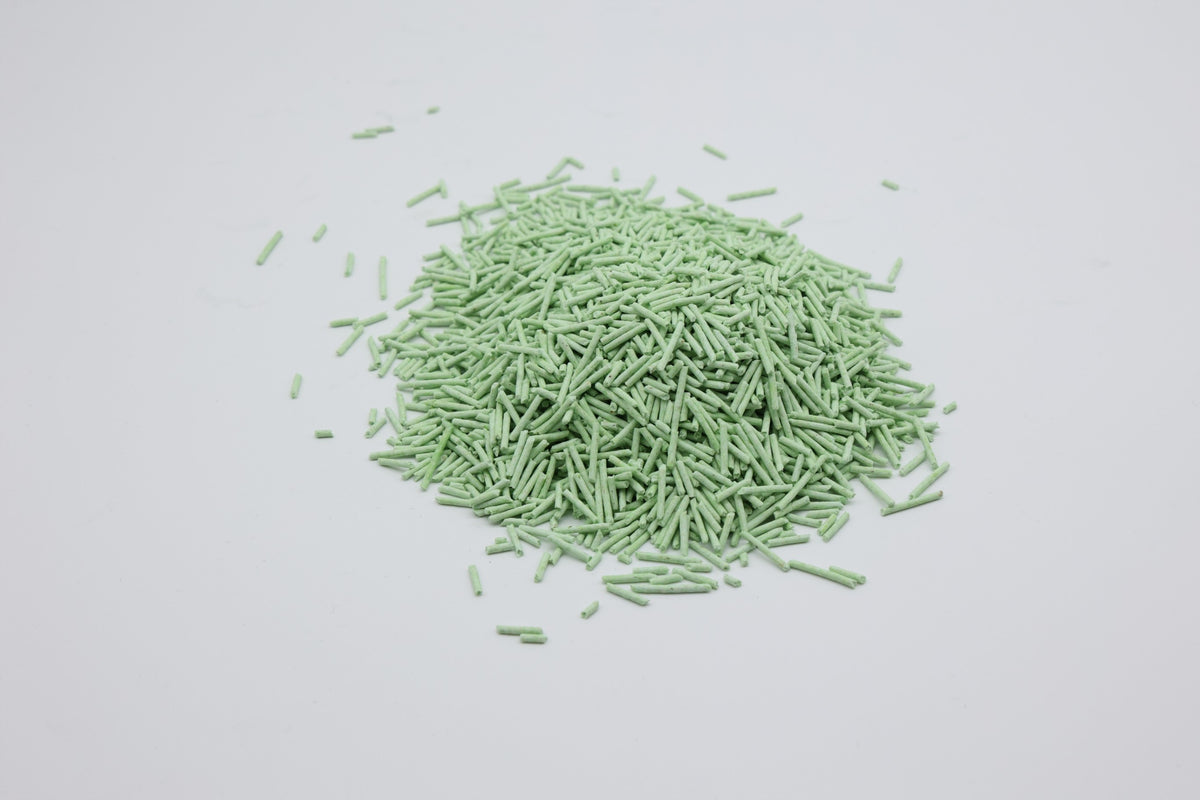 Tofu Green Tea 5kg 12L Clumping Eco for Cat Manufacturer code UCL0008