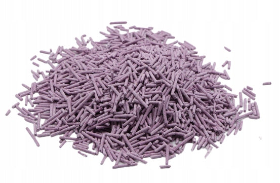 Tofu lavender 5kg 12L clumping organic for cat Manufacturer code UCL0004