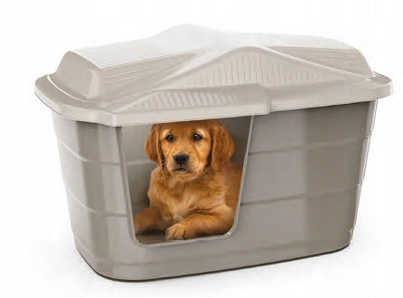 Toilet Bed Cuvette Cottage Villa Shaped Cat Dog House