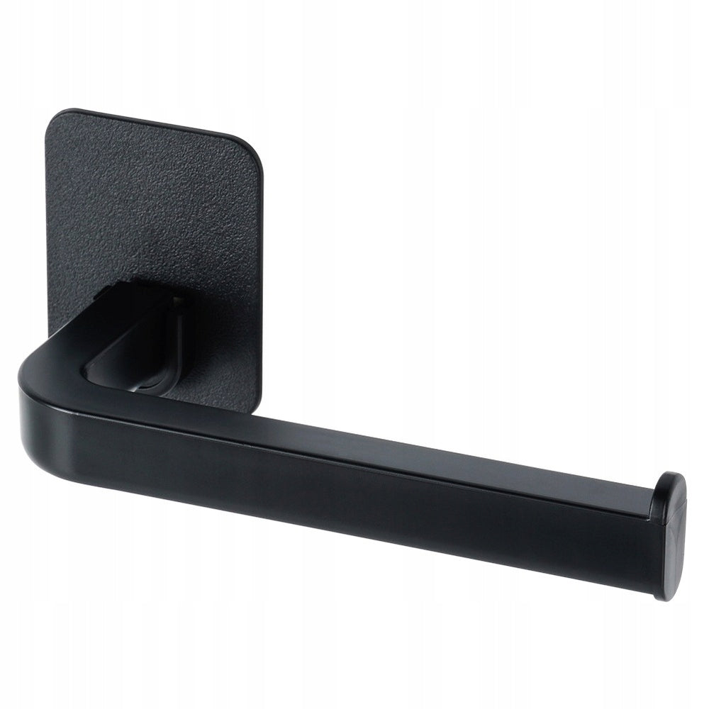 Toilet Paper Holder Self Adhesive Bathroom Hanger Without Drilling Manufacturer code 5904316495831