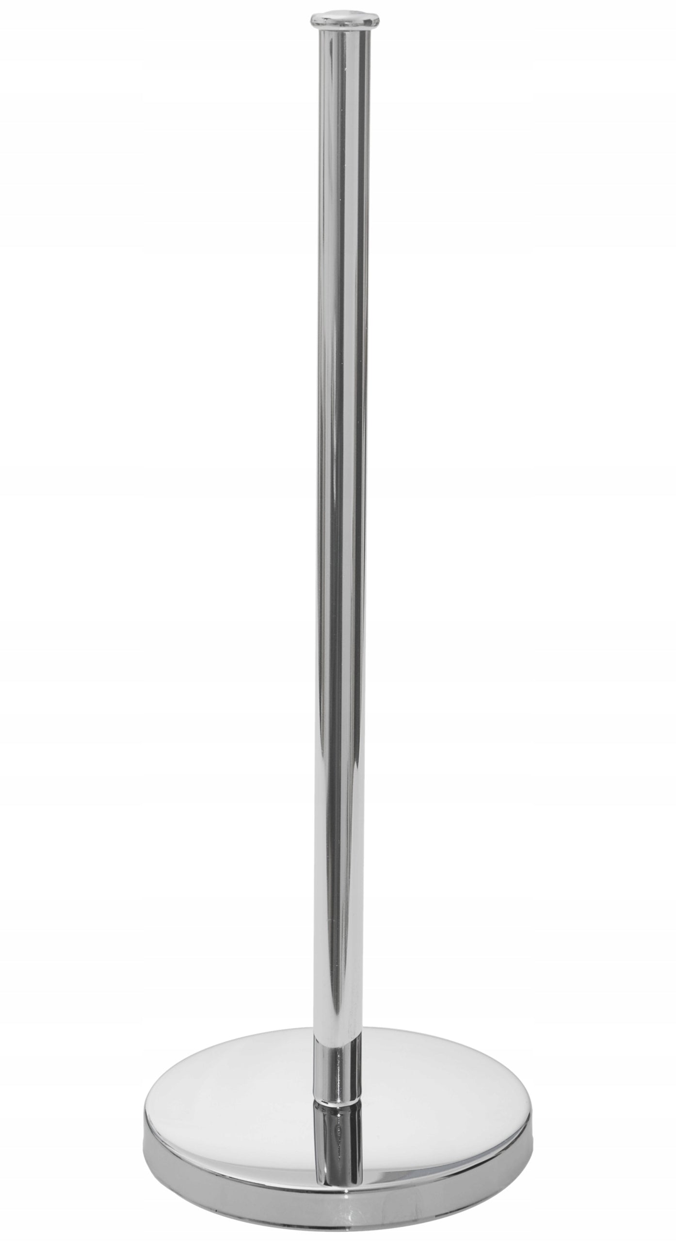 Toilet Paper Rack for Bathroom Toilet Holder Stock Chrome EAN (GTIN) 5904202115553