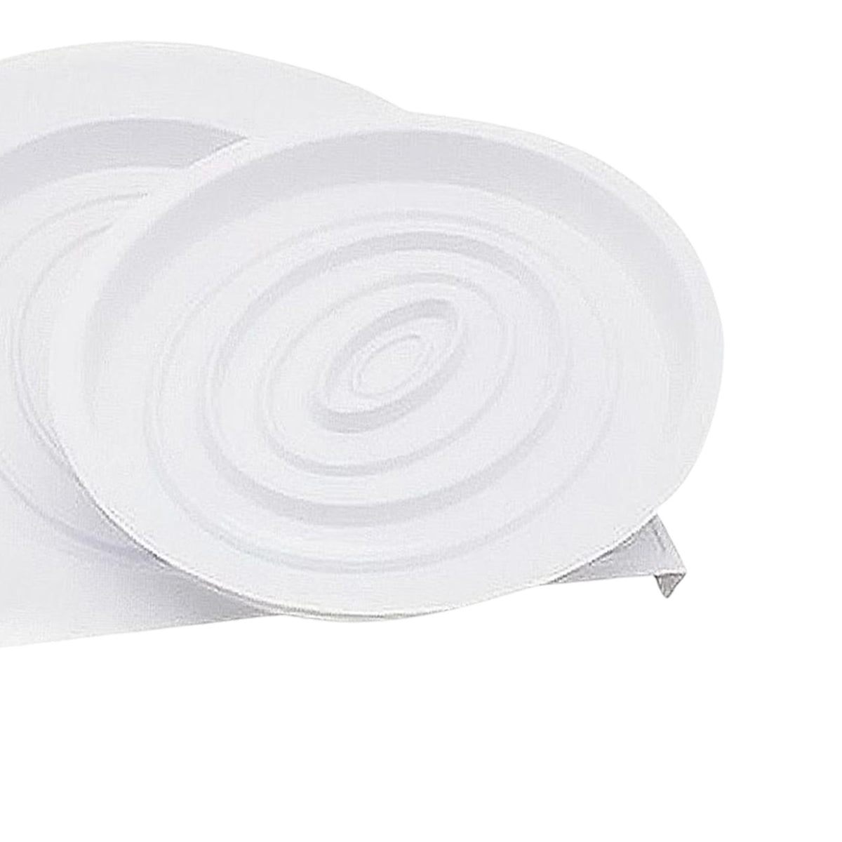 Toilet Training Kit, Bedpan, Urinal Seat, Portable Potty Trainer, Durable Packaging status original