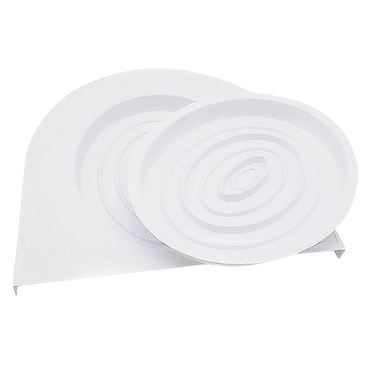 Toilet Training Kit, Bedpan, Urinal Seat, Portable Potty Trainer, Durable