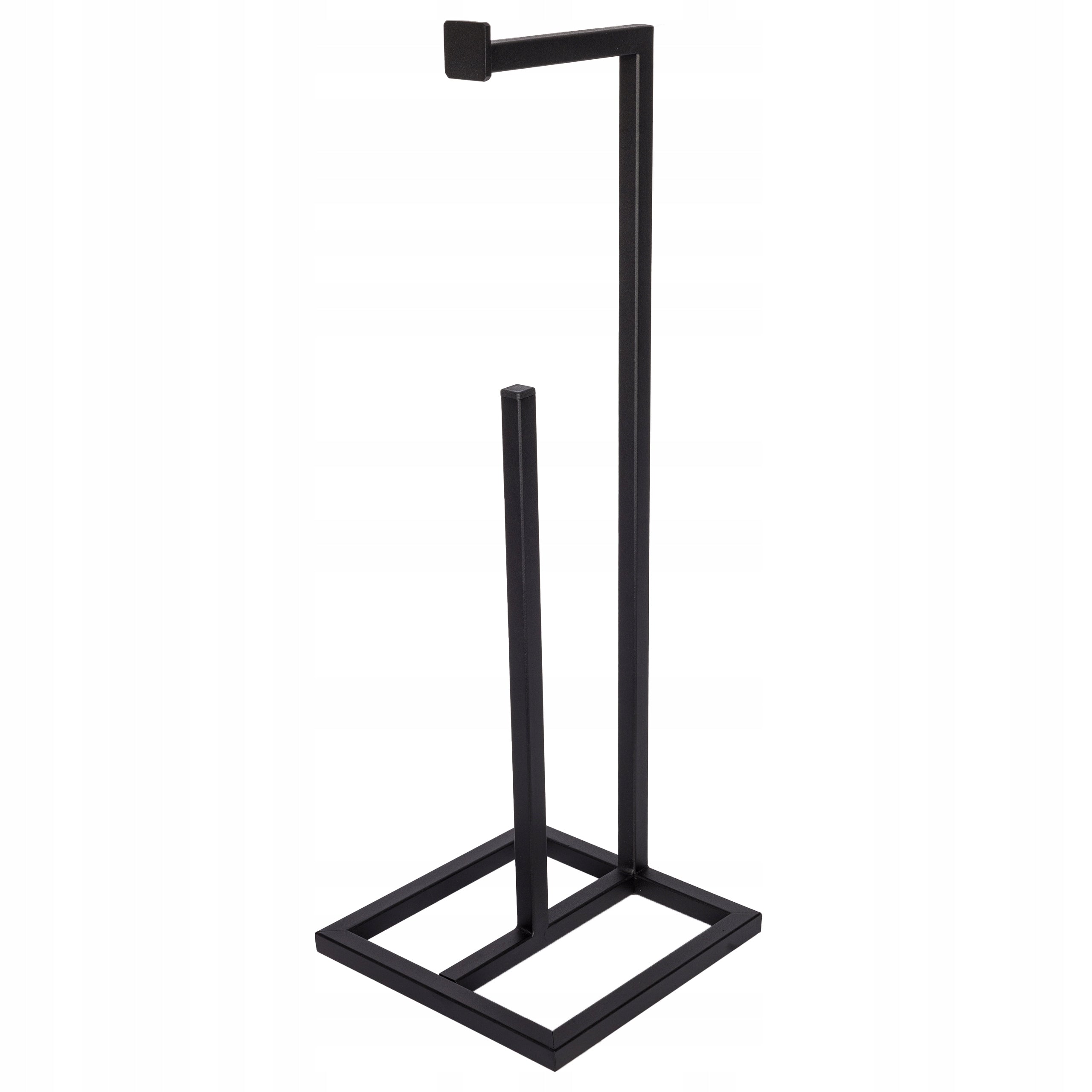 Toilet paper stand loft + stock Brand no brand